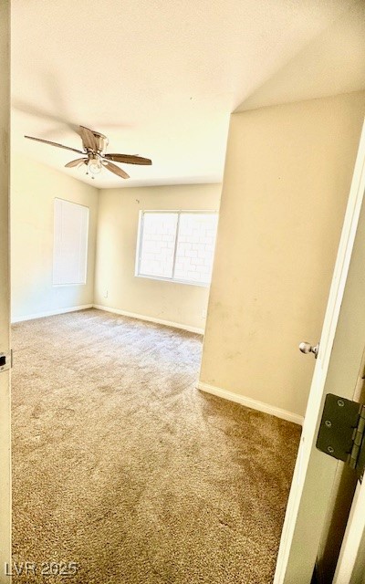 2170 Dragon Claw Lane Las Vegas NV 89156