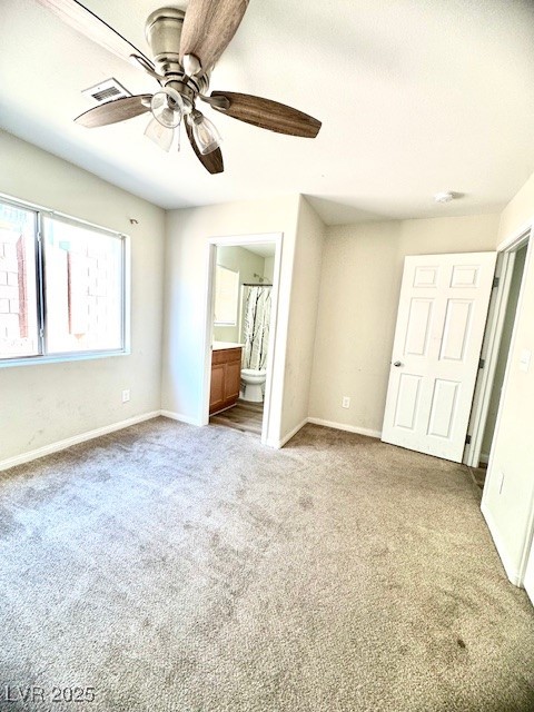 2170 Dragon Claw Lane Las Vegas NV 89156