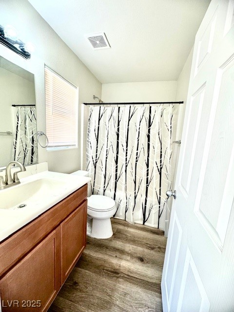 2170 Dragon Claw Lane Las Vegas NV 89156