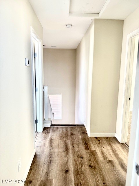 2170 Dragon Claw Lane Las Vegas NV 89156