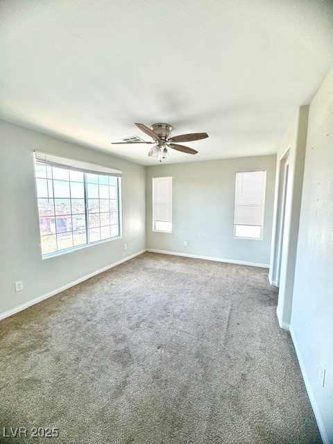 2170 Dragon Claw Lane Las Vegas NV 89156