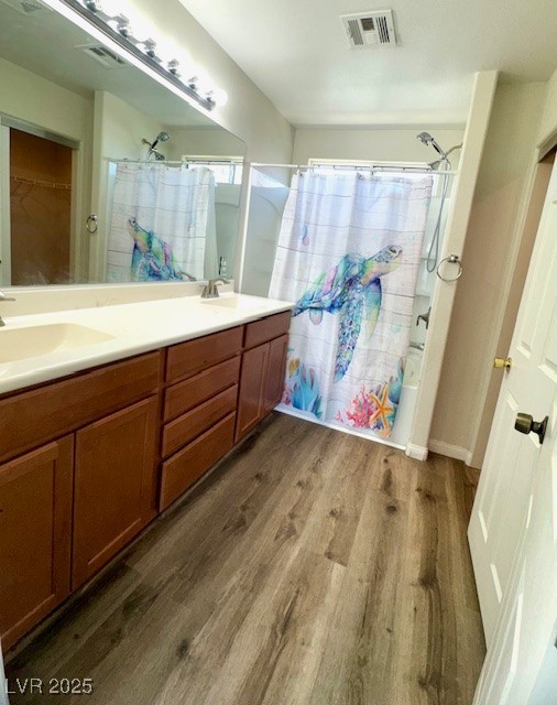 2170 Dragon Claw Lane Las Vegas NV 89156