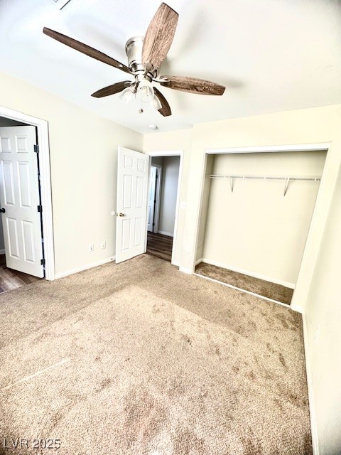 2170 Dragon Claw Lane Las Vegas NV 89156