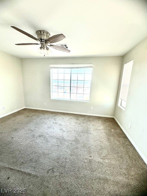 2170 Dragon Claw Lane Las Vegas NV 89156