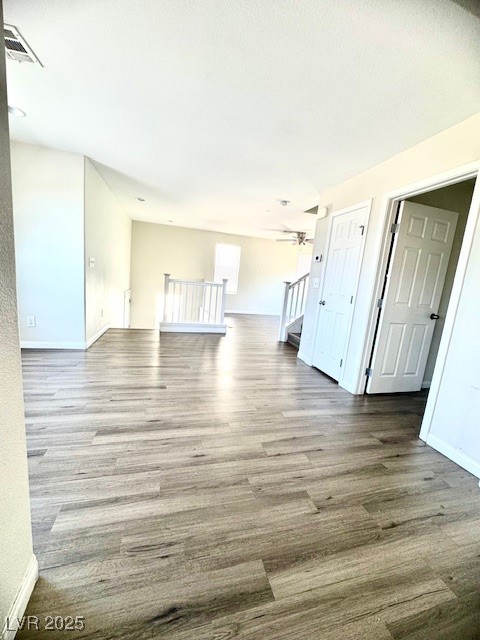 2170 Dragon Claw Lane Las Vegas NV 89156