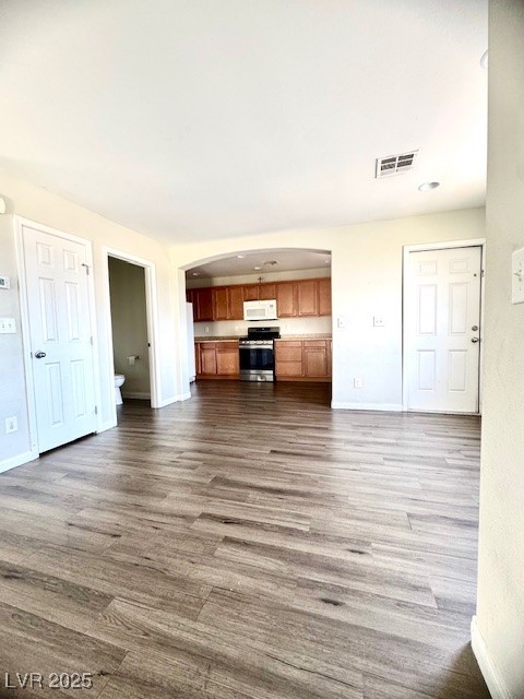2170 Dragon Claw Lane Las Vegas NV 89156