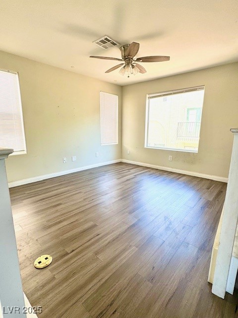2170 Dragon Claw Lane Las Vegas NV 89156