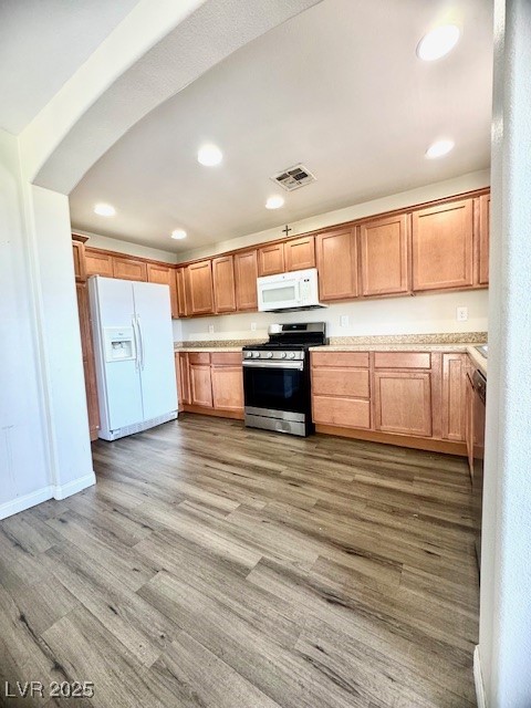 2170 Dragon Claw Lane Las Vegas NV 89156