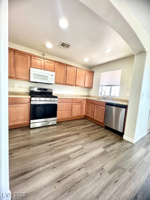2170 Dragon Claw Lane Las Vegas NV 89156
