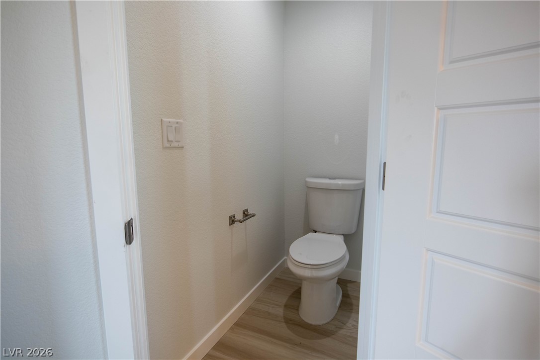 3897 North Mayfield Ranch Road Pahrump NV 89060