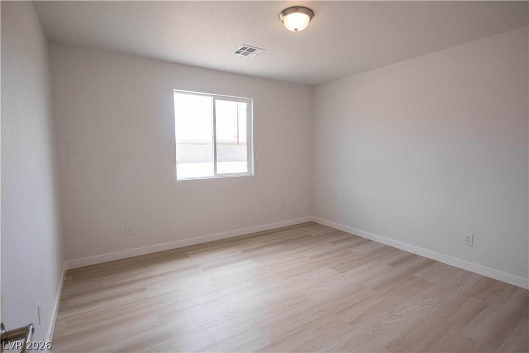 3897 North Mayfield Ranch Road Pahrump NV 89060
