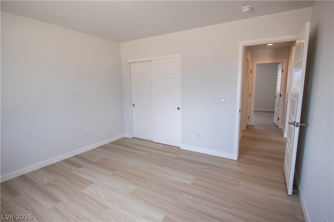 3897 North Mayfield Ranch Road Pahrump NV 89060
