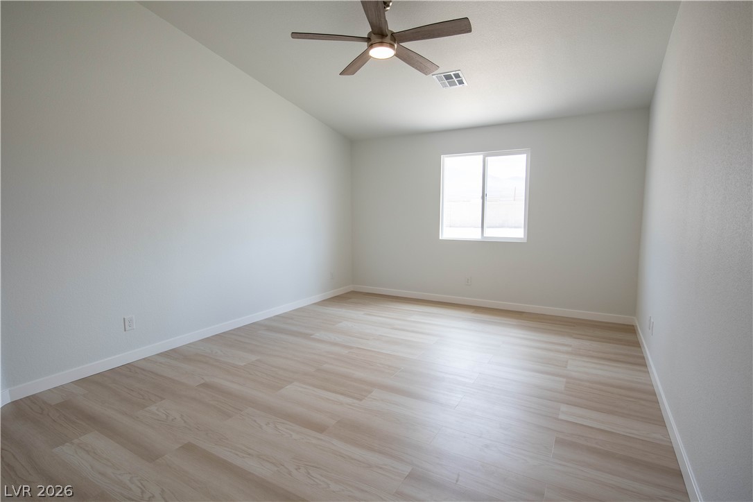 3897 North Mayfield Ranch Road Pahrump NV 89060