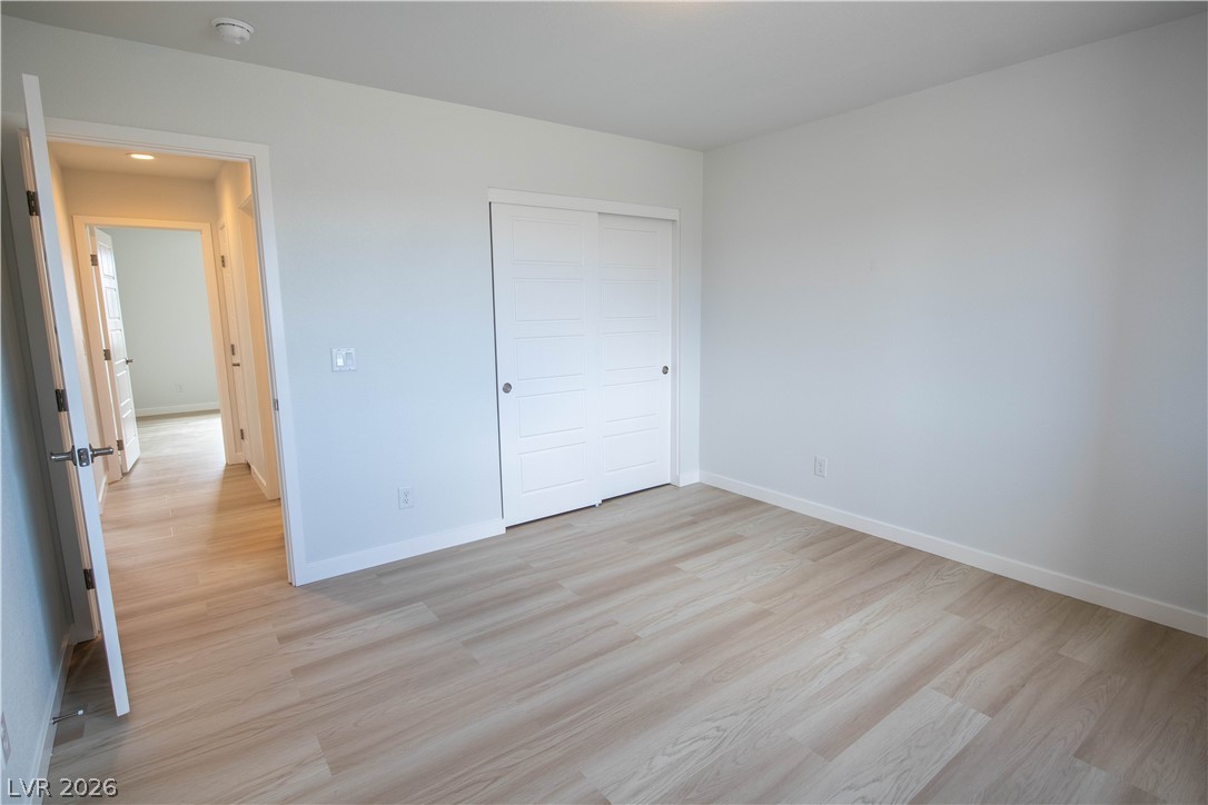 3897 North Mayfield Ranch Road Pahrump NV 89060