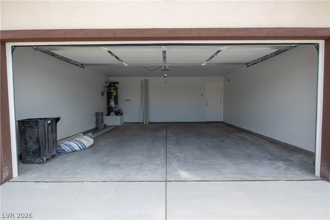 3897 North Mayfield Ranch Road Pahrump NV 89060