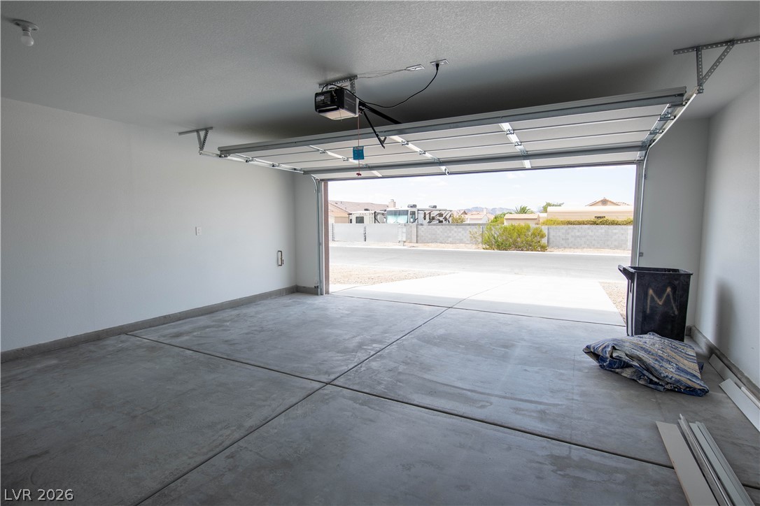 3897 North Mayfield Ranch Road Pahrump NV 89060