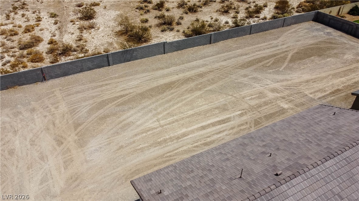 3897 North Mayfield Ranch Road Pahrump NV 89060