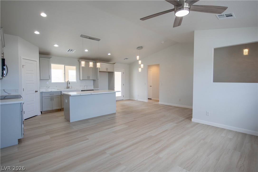 3897 North Mayfield Ranch Road Pahrump NV 89060