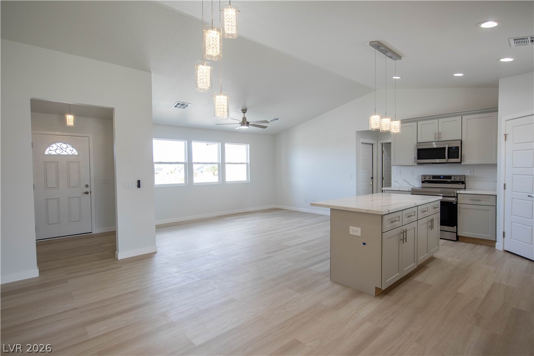 3897 North Mayfield Ranch Road Pahrump NV 89060