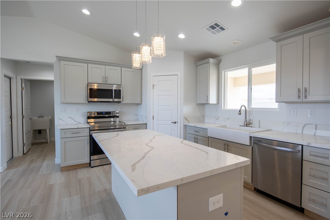 3897 North Mayfield Ranch Road Pahrump NV 89060