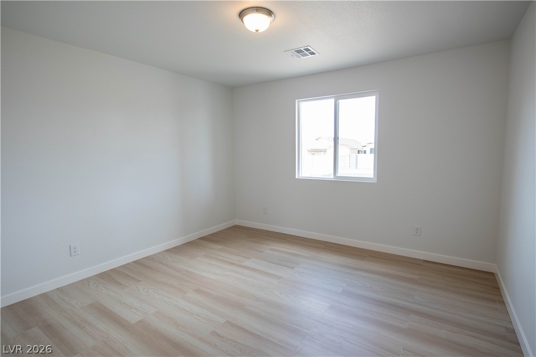 3897 North Mayfield Ranch Road Pahrump NV 89060