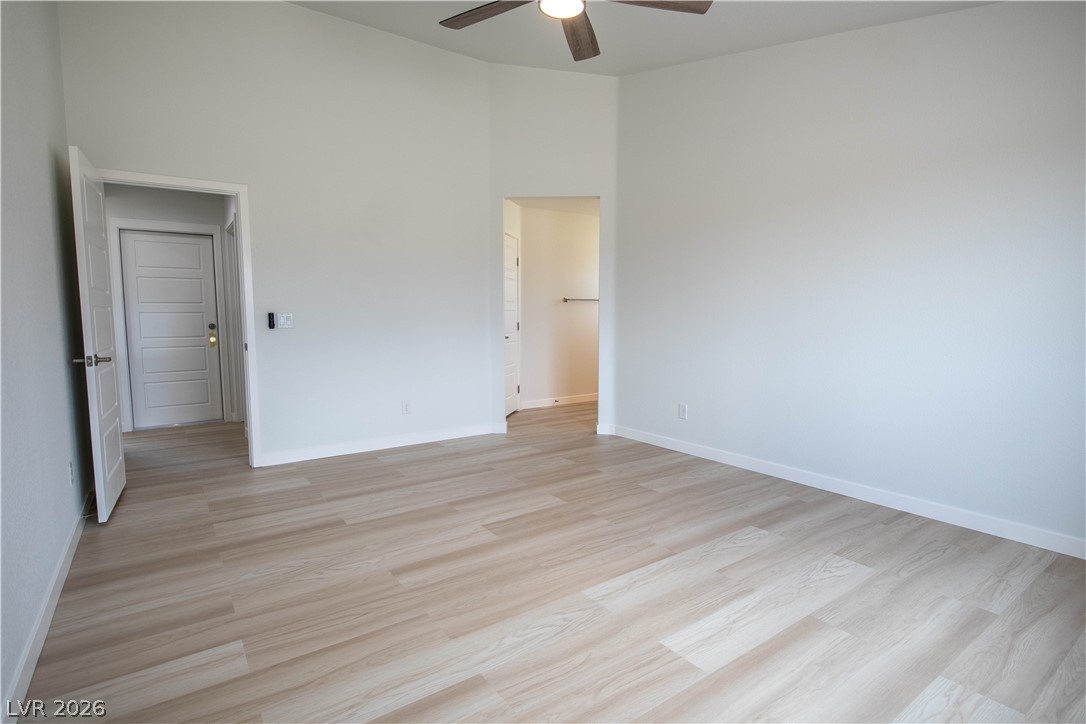3897 North Mayfield Ranch Road Pahrump NV 89060