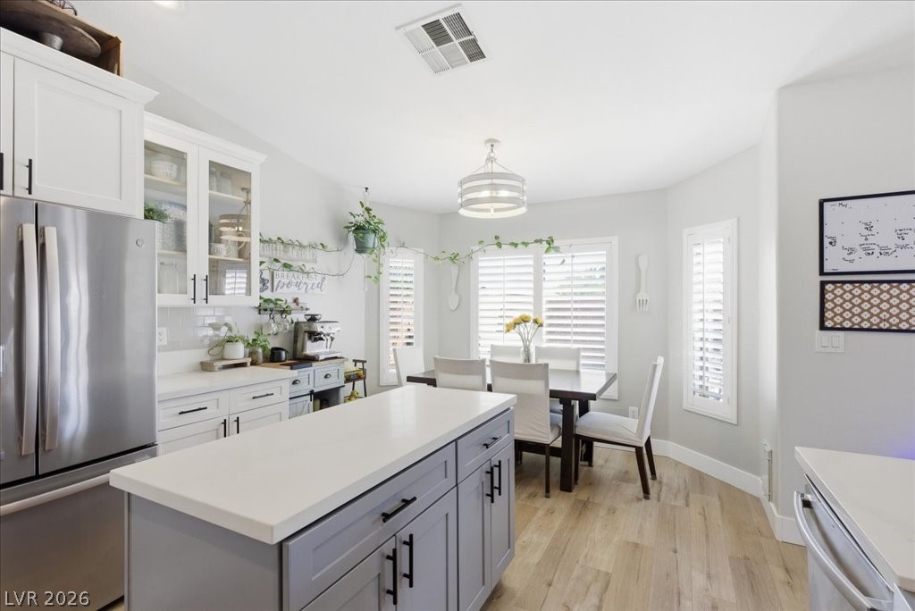 5848 Outraker Court North Las Vegas NV 89031