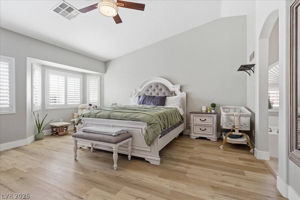 5848 Outraker Court North Las Vegas NV 89031