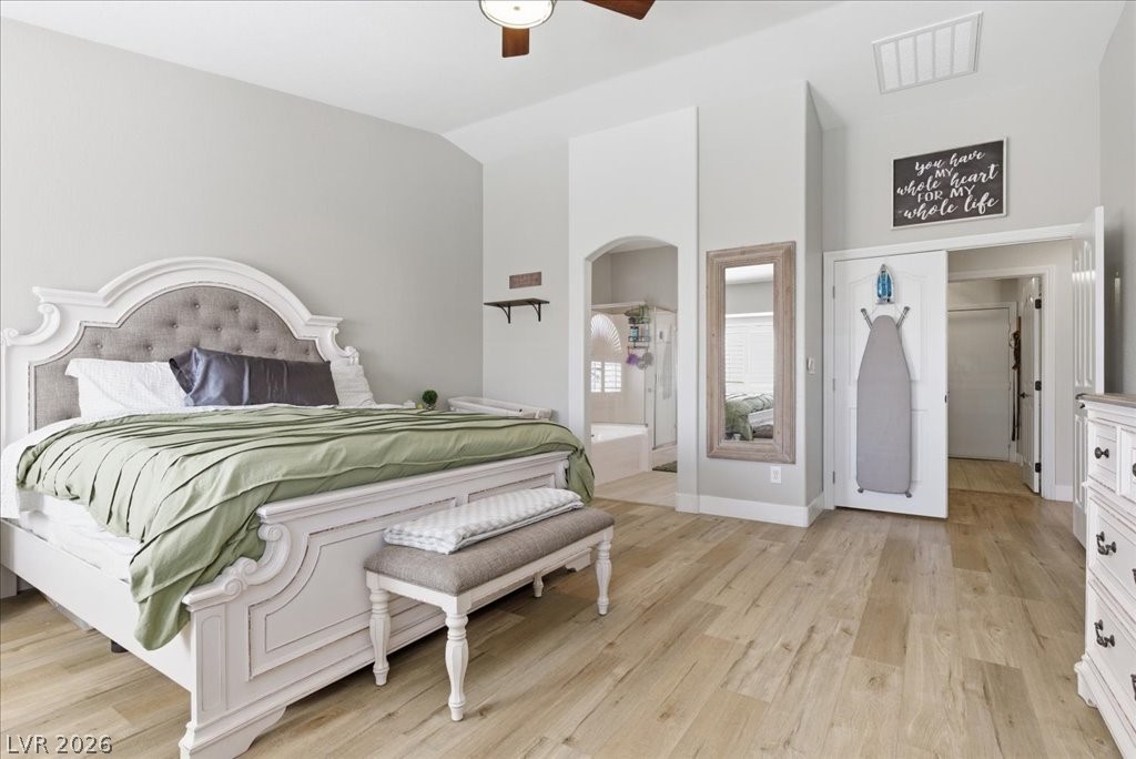 5848 Outraker Court North Las Vegas NV 89031