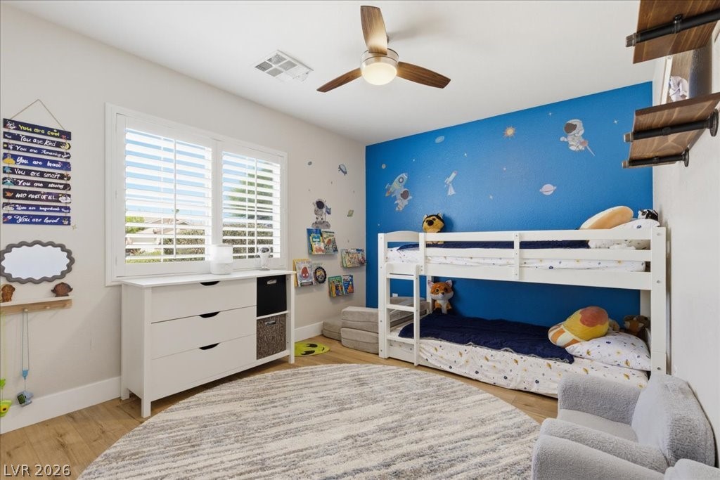 5848 Outraker Court North Las Vegas NV 89031
