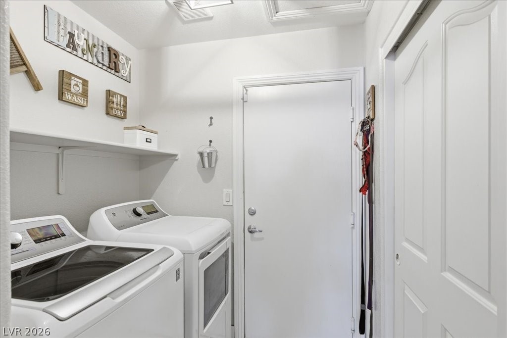 5848 Outraker Court North Las Vegas NV 89031