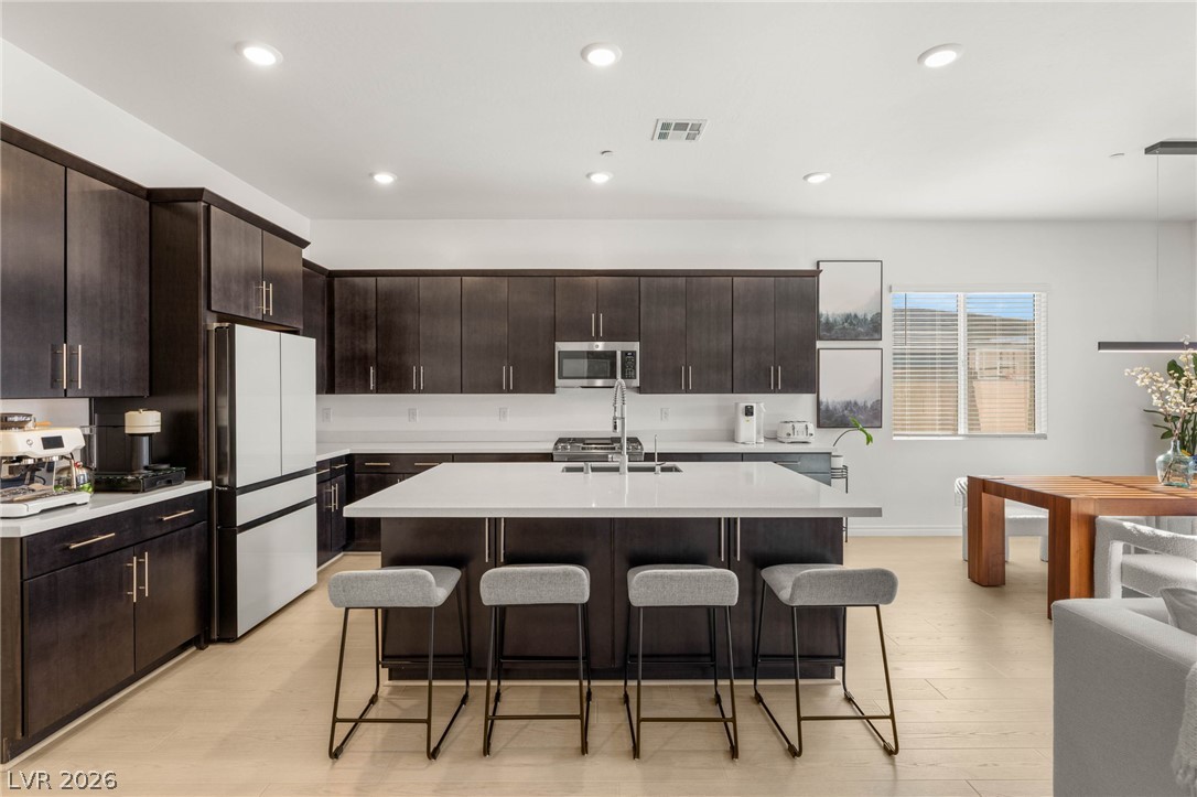 137 Juliette Pointe Lane Henderson NV 89011