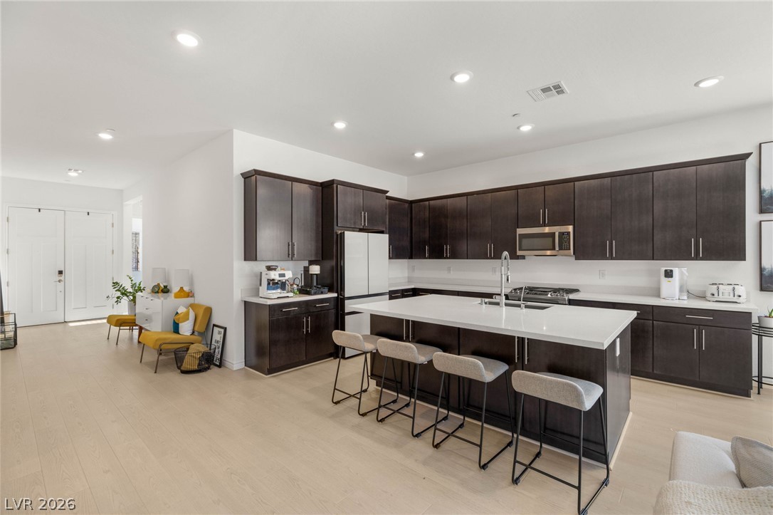 137 Juliette Pointe Lane Henderson NV 89011