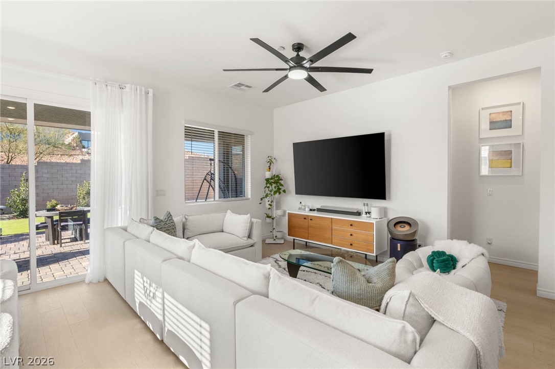 137 Juliette Pointe Lane Henderson NV 89011