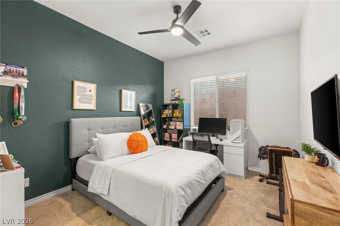 137 Juliette Pointe Lane Henderson NV 89011