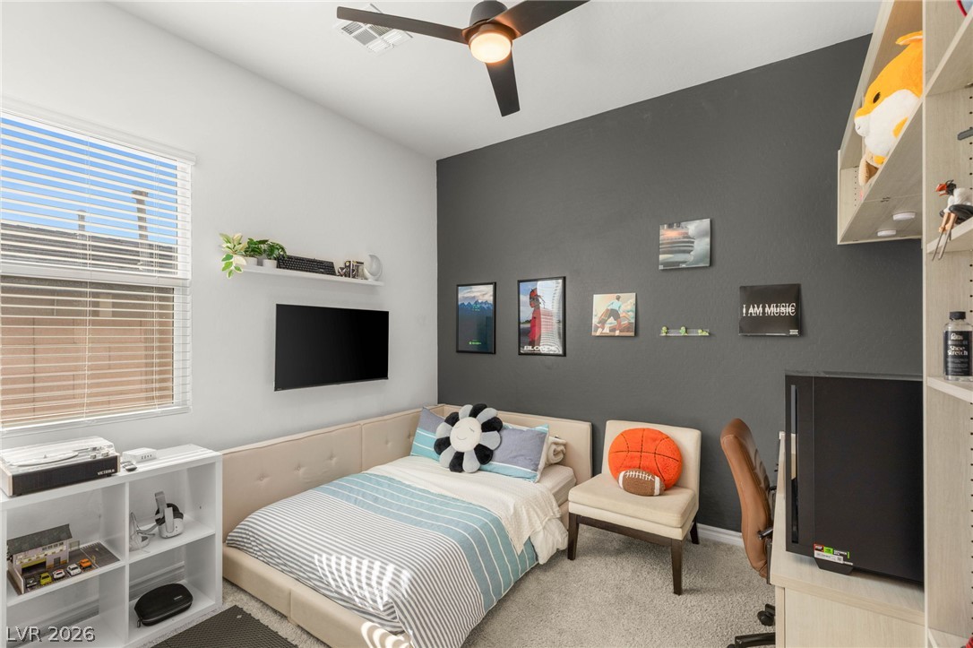 137 Juliette Pointe Lane Henderson NV 89011