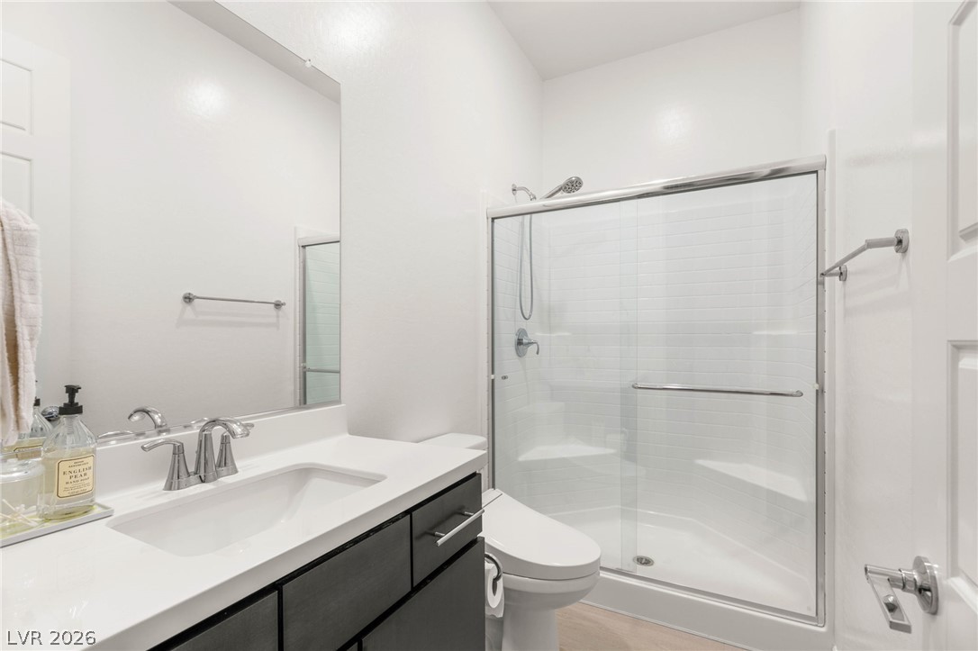 137 Juliette Pointe Lane Henderson NV 89011