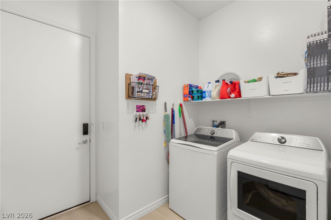 137 Juliette Pointe Lane Henderson NV 89011
