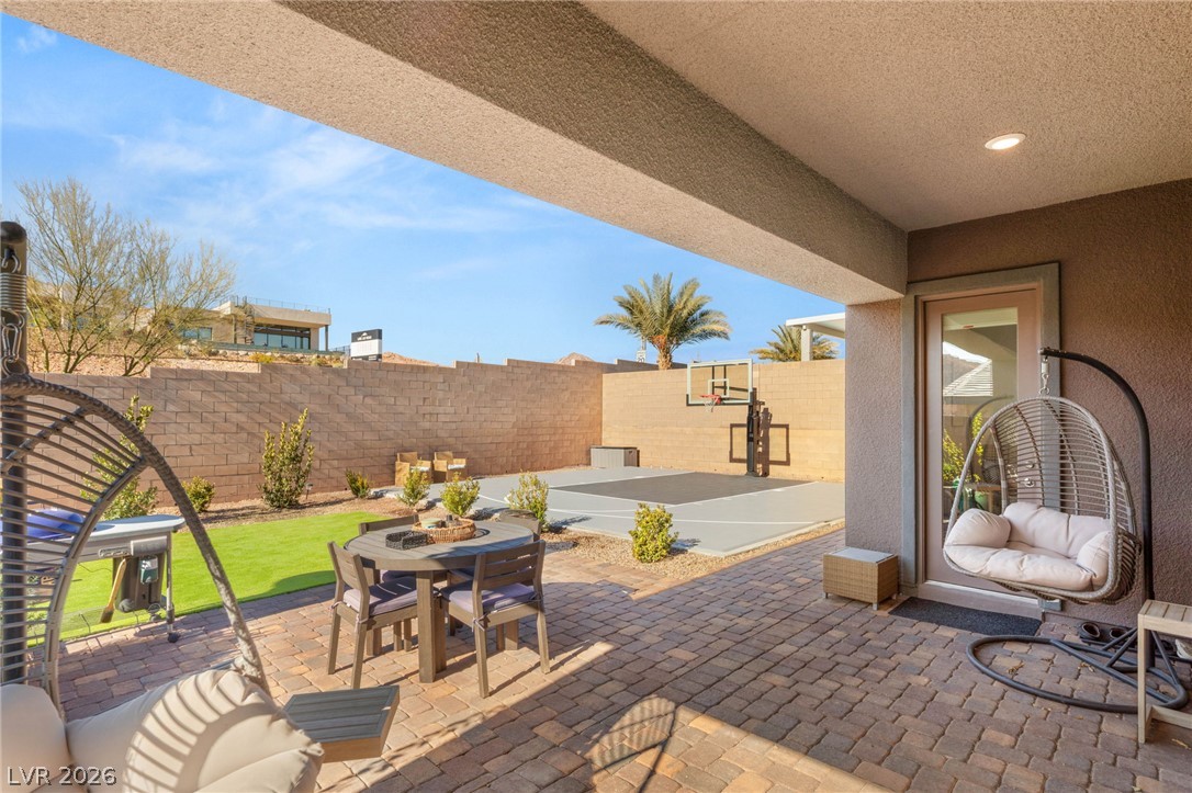137 Juliette Pointe Lane Henderson NV 89011