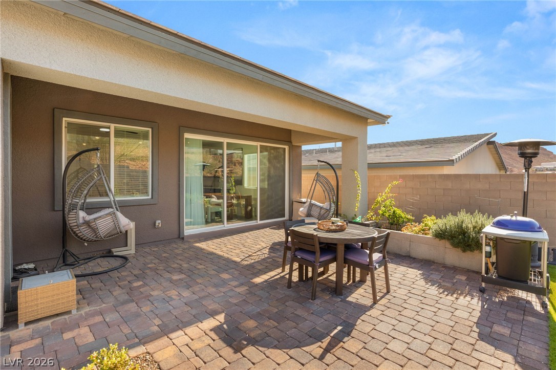 137 Juliette Pointe Lane Henderson NV 89011