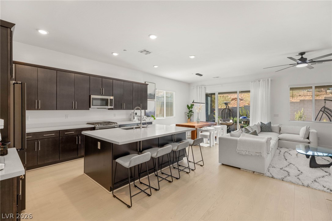 137 Juliette Pointe Lane Henderson NV 89011