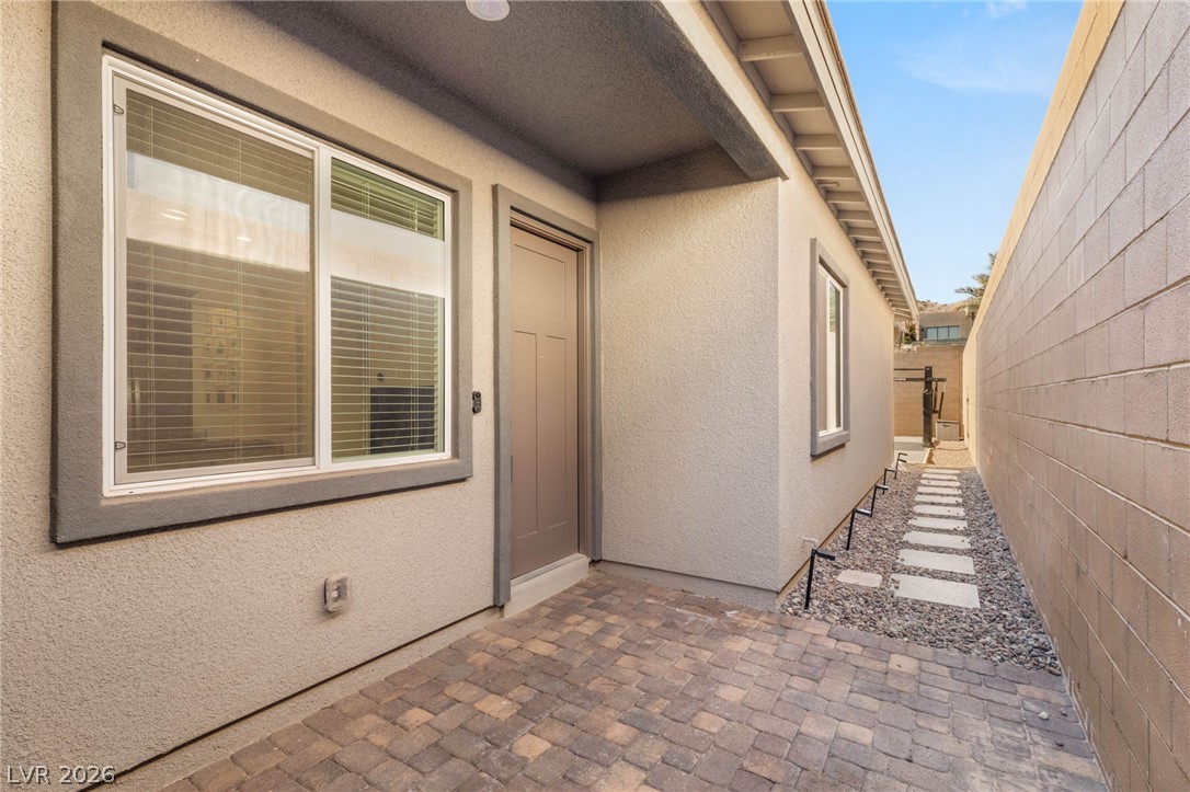 137 Juliette Pointe Lane Henderson NV 89011
