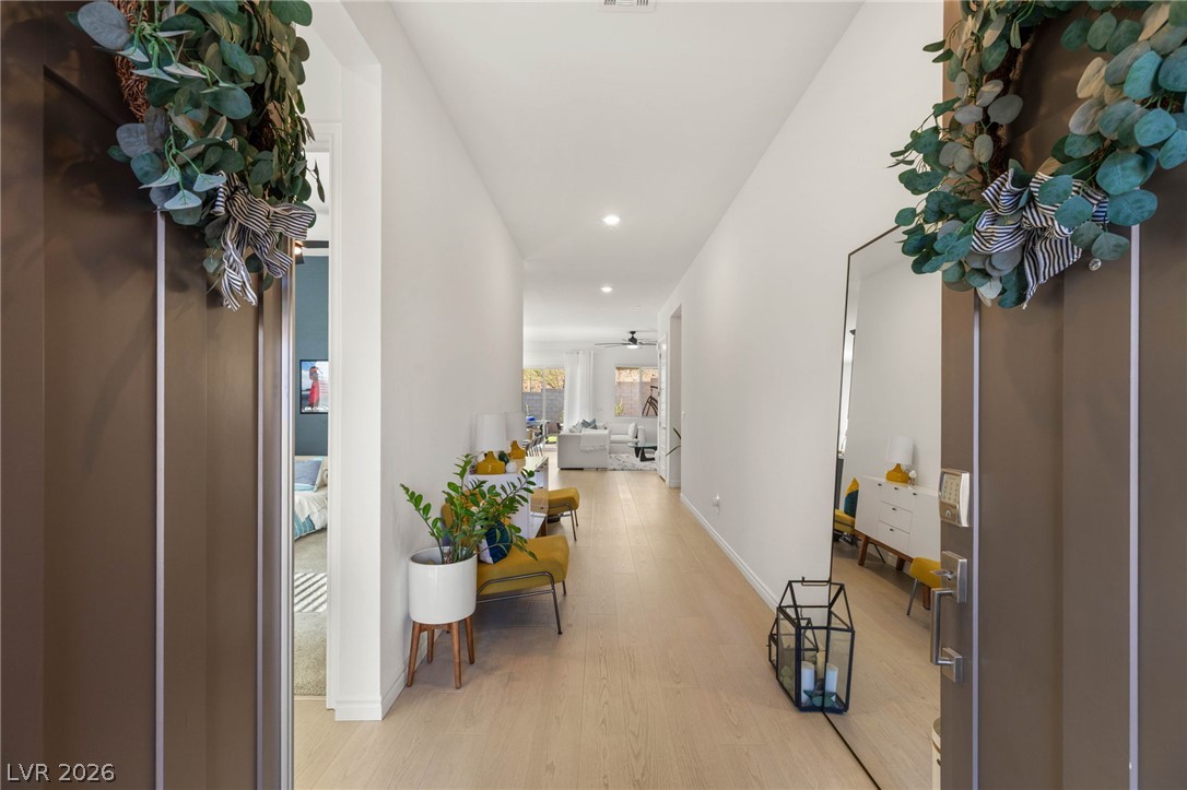 137 Juliette Pointe Lane Henderson NV 89011