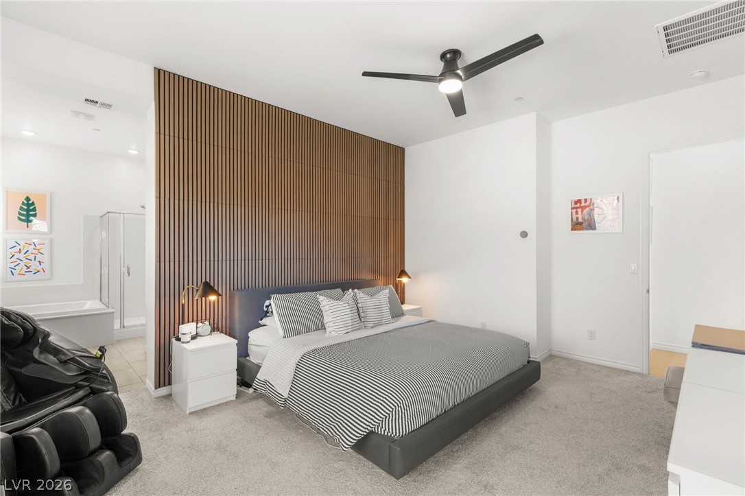 137 Juliette Pointe Lane Henderson NV 89011