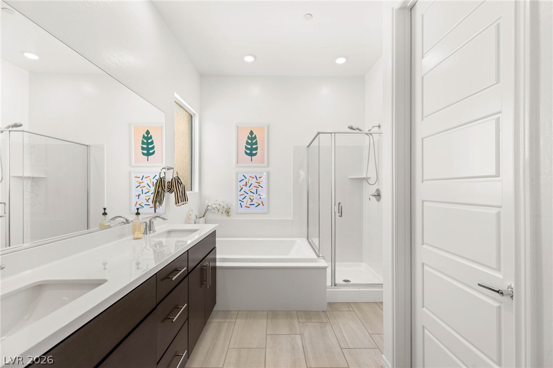 137 Juliette Pointe Lane Henderson NV 89011