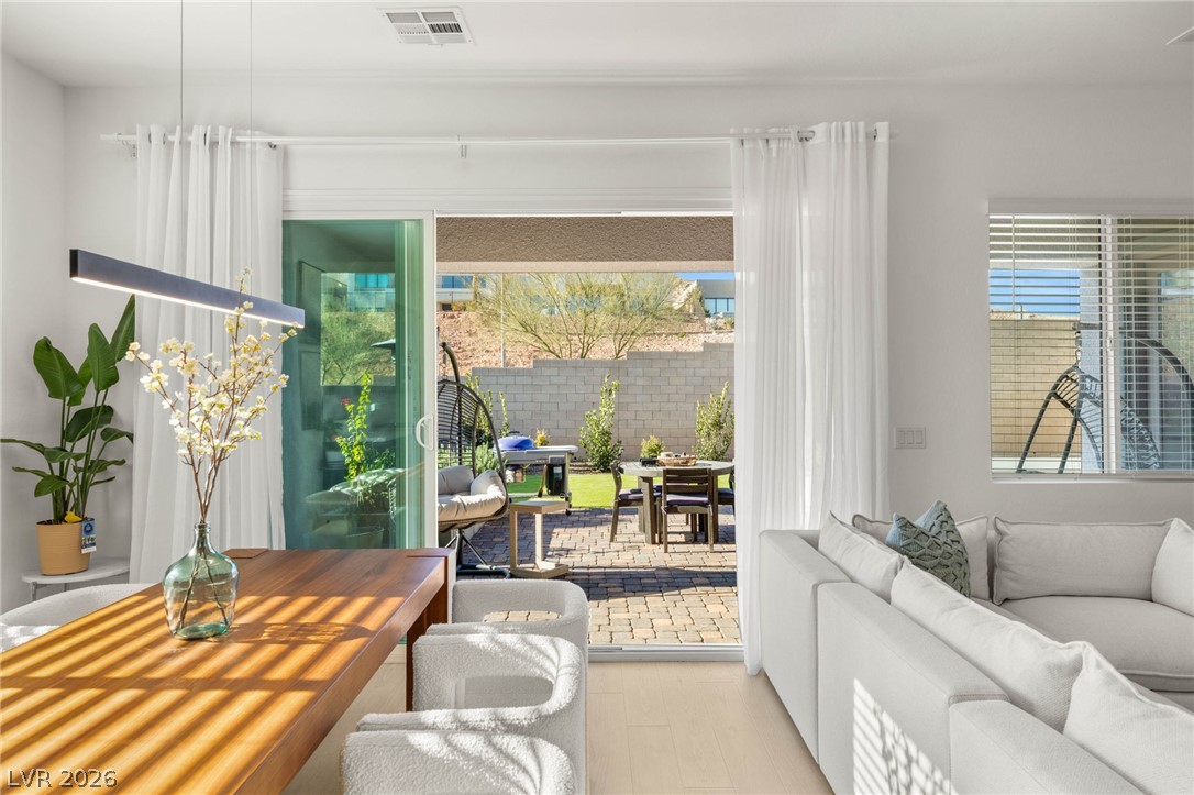 137 Juliette Pointe Lane Henderson NV 89011