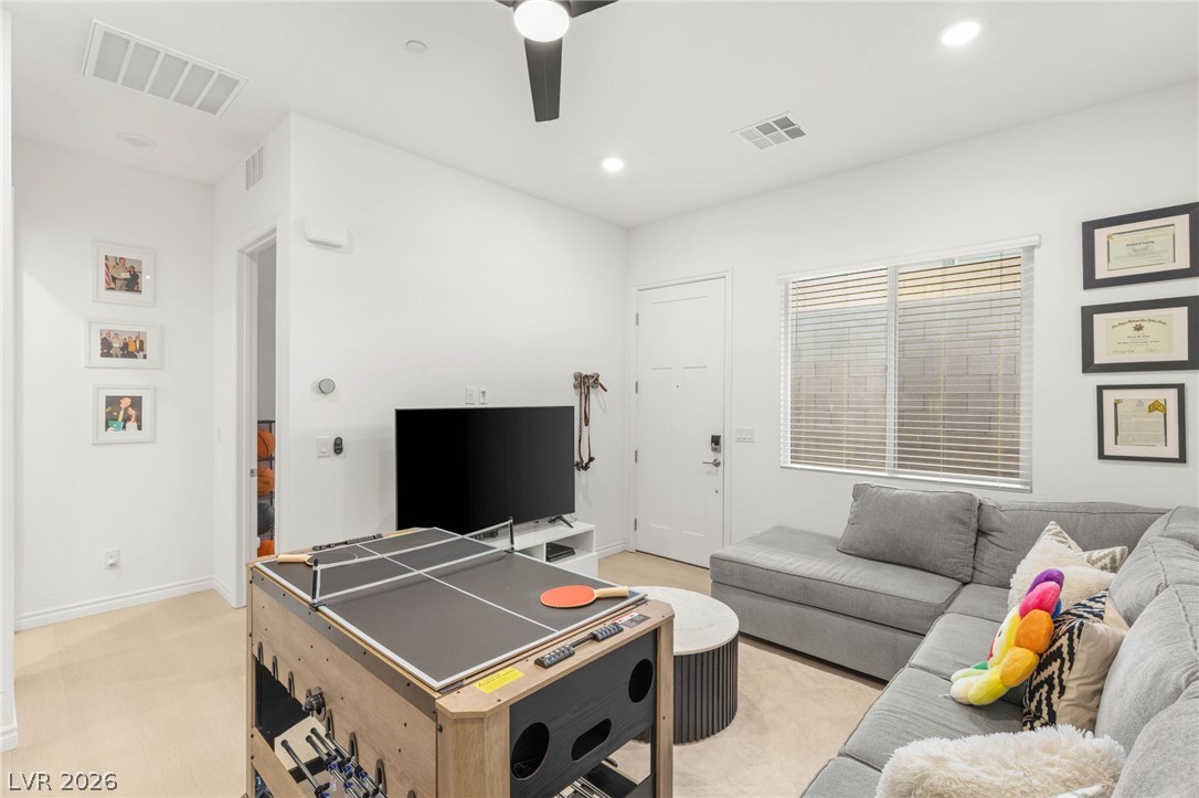 137 Juliette Pointe Lane Henderson NV 89011