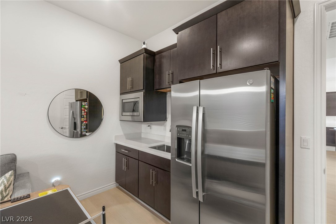137 Juliette Pointe Lane Henderson NV 89011