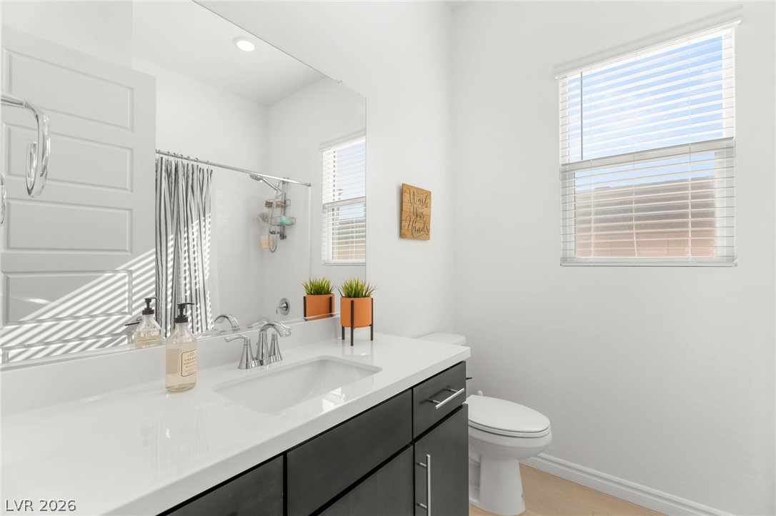137 Juliette Pointe Lane Henderson NV 89011