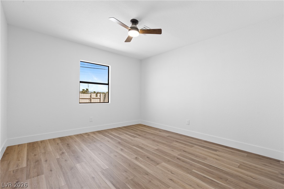 30 East Victory Road Henderson NV 89015